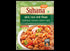 Suhana Chhole Chana Gravy Spice Mix Pouch