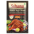 Suhana Chicken Tandoori (Paste) Spice Mix