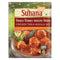 Suhana Chicken Tikka Spice Mix