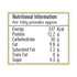 Suhana Fish Fry Spice Mix Pouch