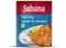 Suhana Fish Fry Spice Mix Pouch