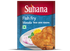 Suhana Fish Fry Spice Mix Pouch