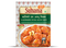 Suhana Kashmiri Dum Aloo Spice Mix Pouch