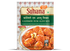 Suhana Kashmiri Dum Aloo Spice Mix Pouch