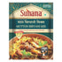 Suhana Mutton Biryani Masala Spice Mix