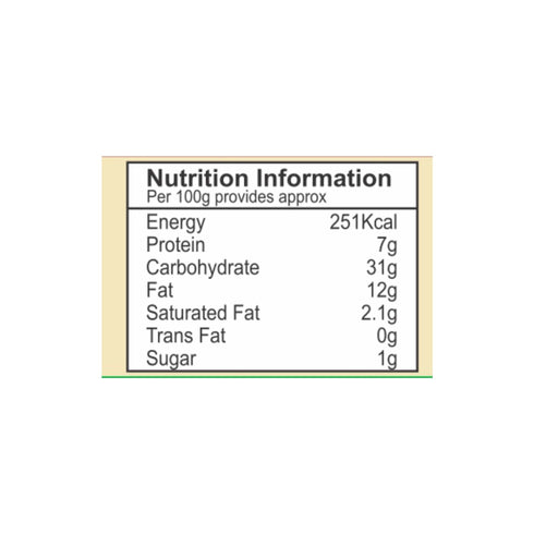 Suhana Mutton Biryani Masala Spice Mix