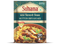 Suhana Mutton Biryani Masala Spice Mix