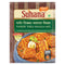 Suhana Paneer Tikka Spice 50g