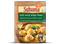 Suhana Shahi Malai Kofta Spice Mix Pouch