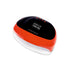 Shills Professional Turbo Pro UV/LED NAIL LAMP 72w