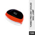 Shills Professional Turbo Pro UV/LED NAIL LAMP 72w