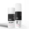 Thriveco Stretch Marks Expert Skin Expert Skincare Oil