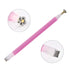 Shills Professional FLOWER MAGNET SMN-01