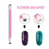 Shills Professional FLOWER MAGNET SMN-01