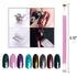 Shills Professional FLOWER MAGNET SMN-01