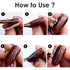 Shills Professional FLOWER MAGNET SMN-01