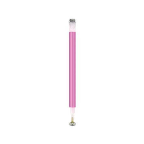 Shills Professional FLOWER MAGNET SMN-01
