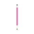 Shills Professional FLOWER MAGNET SMN-01