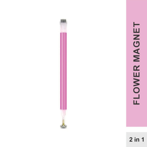 Shills Professional FLOWER MAGNET SMN-01