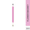 Shills Professional FLOWER MAGNET SMN-01