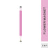 Shills Professional FLOWER MAGNET SMN-01