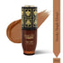 LoveChild Smoky Single Deep | | One Take 5|IN|1 BB Cream With SPF 20 PA++ Sun Protection