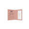 Chosen SMOO Buttergel 2ml Redeem for 70 Zola Points