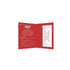 Chosen SMOO Candy Kiss Buttergel 2ml Redeem for 70 Zola Points