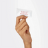 Chosen SMOO Candy Kiss Buttergel 2ml Redeem for 70 Zola Points