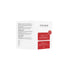 Chosen SMOO Candy Kiss Buttergel 2ml Redeem for 70 Zola Points