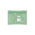 Chosen SMOO Fresh Moisturizing Cr me 3g Redeem for 63 Zola Points