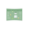 Chosen SMOO Light Moisturizing Cr me 3g Redeem for 63 Zola Points