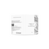 Chosen SMOO Light Moisturizing Cr me 3g Redeem for 63 Zola Points