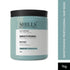 Shills Professional Smoothening Professional Hair Mask