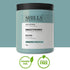 Shills Professional Smoothening Professional Hair Mask