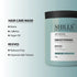 Shills Professional Smoothening Professional Hair Mask