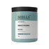Shills Professional Smoothening Professional Hair Mask