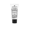 Essence Women Prime+ Studio Mattifying + Pore Minimizing Primer