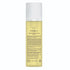 Mirabelle Korea Snail Miin Pure Bubble Cleanser