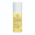 Mirabelle Korea Snail Miin Recovery Essence
