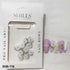 Shills Professional Nail 3D Flower SNB-116