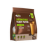 Alpino Supernatural Peanut Protein Powder Cold Coffee - Protein| & No Added Sugar|Gluten-Free|Vegan