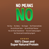 Alpino Trial Pack Supernatural Peanut Protein Powder Cold Coffee