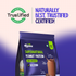 Alpino Supernatural Peanut Protein Powder Isolate Dark Chocolate - Protein