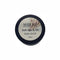 Shills Professional Soft Gel 3D Glue