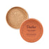 Dazller Cosmetics Face Powder