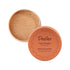 Dazller Cosmetics Face Powder