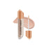 Maliao Pro Conceal Makeup | Full Coverage Waterproof Concealer