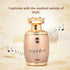 Ajmal Perfumes India SONG OF OUD Perfume Unisex
