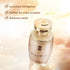 Ajmal Perfumes India SONG OF OUD Perfume Unisex